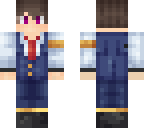 i failed xd