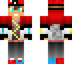 iamcoolerthendad3