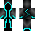 ice mage