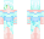 ice wanderer