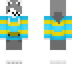 idk