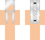 idk