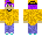 idk fix