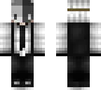 idk mask