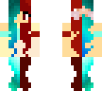 improved  for smilely56
