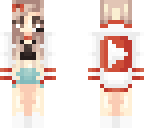 it\'s katiemcpe234