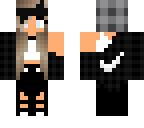 itzamazinglymeyt
