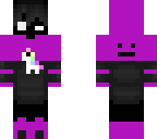 itzrulazze 2