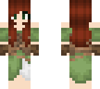 ivy auburn woods mage kingdom of athalia