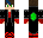 jack