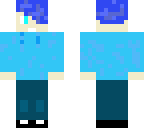 jackaboy