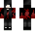 jane the killer