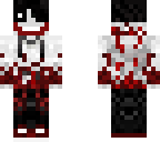 jeff the killer