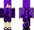 jellyforce dragon skin