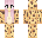 jessyirem