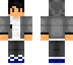 jiohh skin