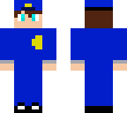 jo