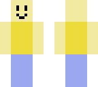 john doe