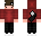 jonas chibi fuchs