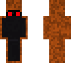 kabuto