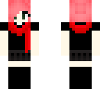 karin winder skin