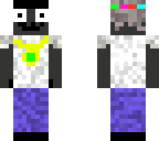 kasper00s skin fiksed