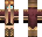 katya steampunk