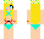 kawaii