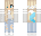 kawaii linnsanella 2