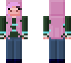 kawaii piggeh