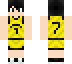 kazu