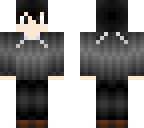 kazuto aka kirito casual