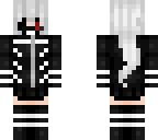 ken kaneki