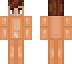 kharl and sammy base