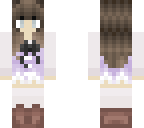 kikoenjoy