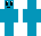 king_mlg226