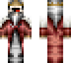 king of derpyness