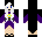 kinito kai
