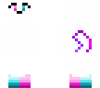 kittydog
