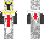 knight