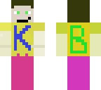 knockblock5