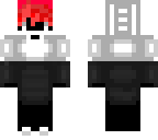 knq