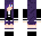 ldshadowlady emo skin