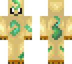 leafeon
