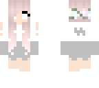 leapril