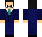leorio
