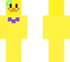 lil chick 2