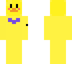 lil chick 3
