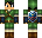 link krex