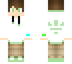 little edit